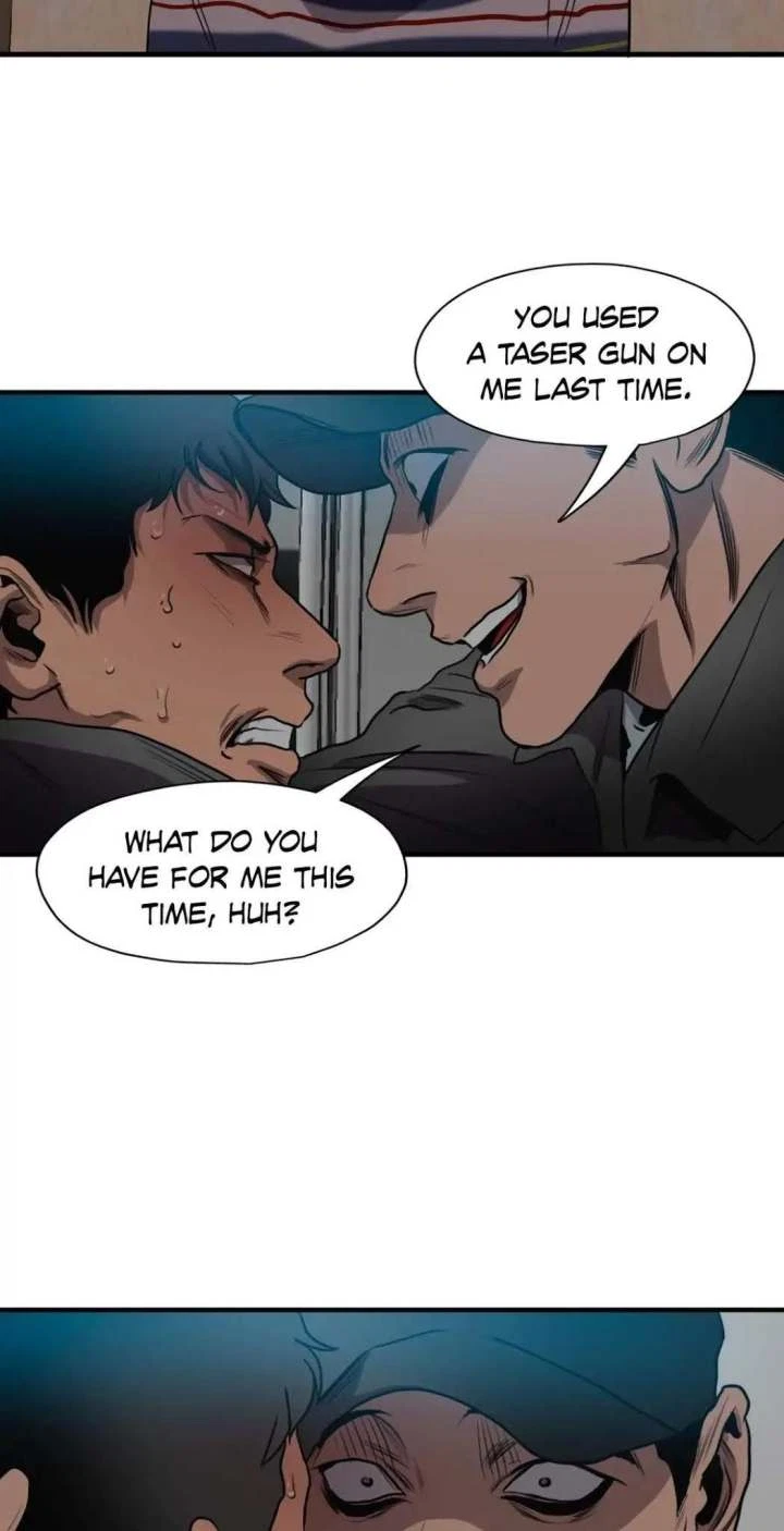 Chapter 64, page 43