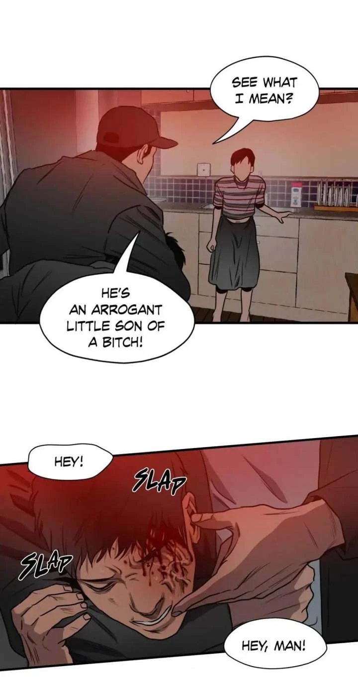 Chapter 64, page 48