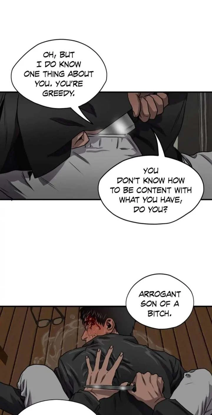 Chapter 64, page 5