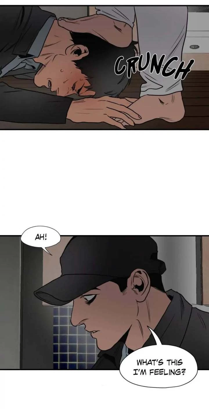 Chapter 64, page 52