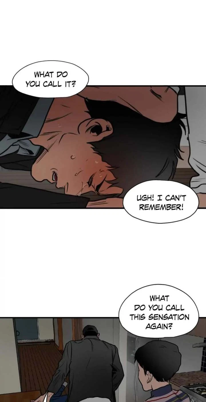 Chapter 64, page 53