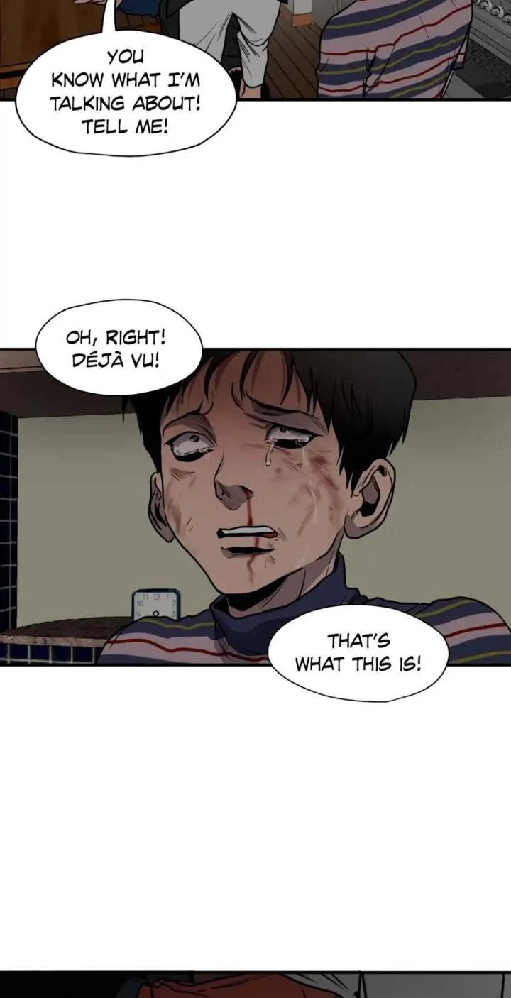 Chapter 64, page 54