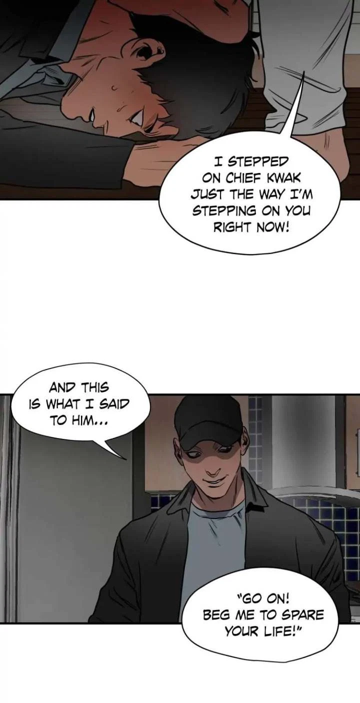 Chapter 64, page 55