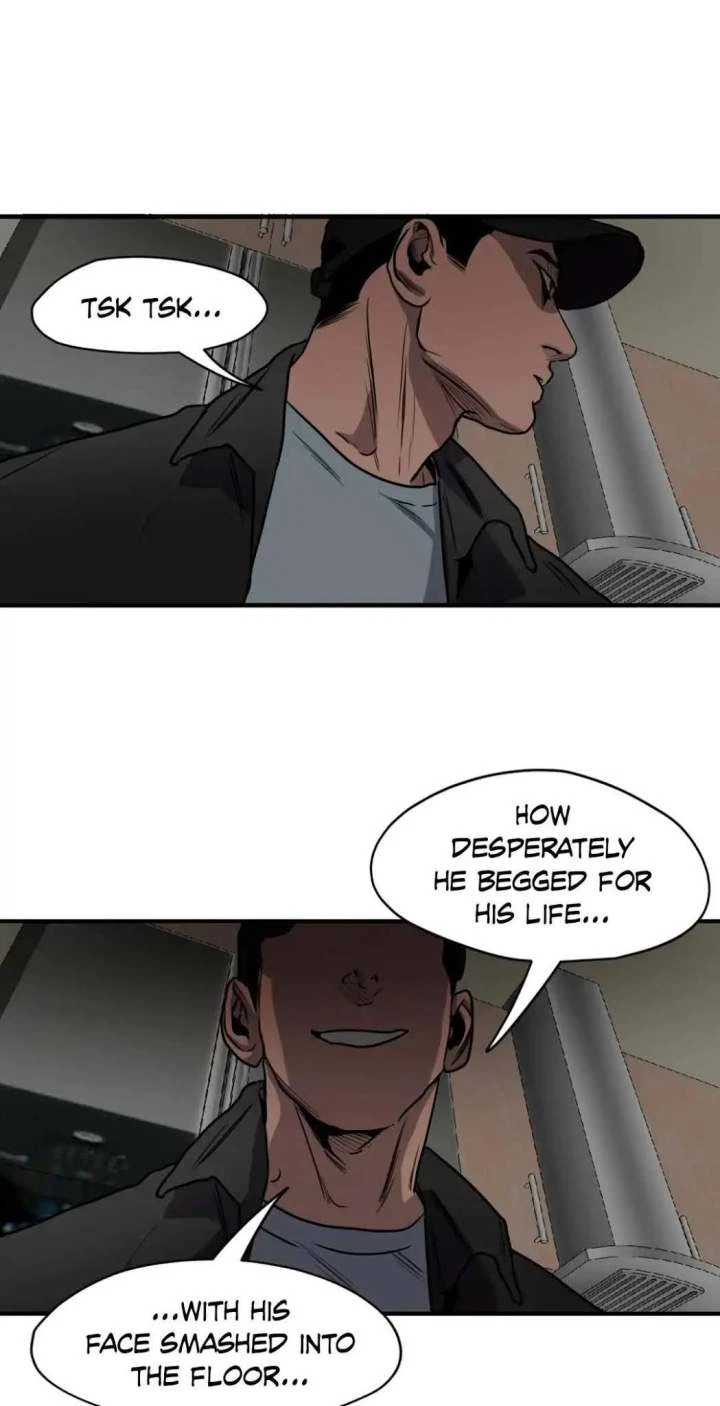 Chapter 64, page 57