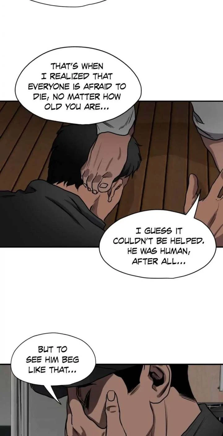 Chapter 64, page 58