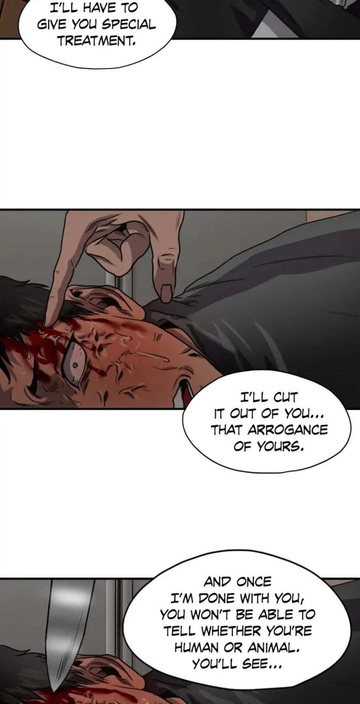 Chapter 64, page 6