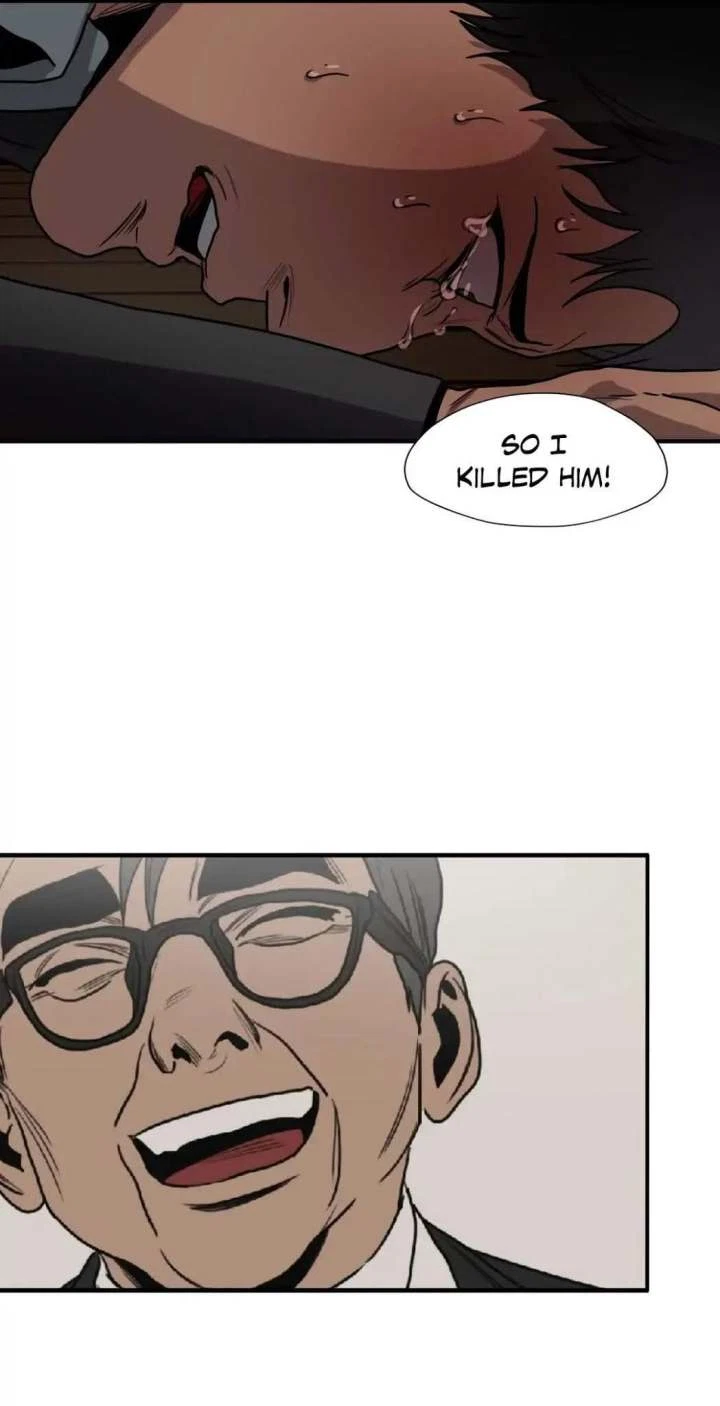 Chapter 64, page 60