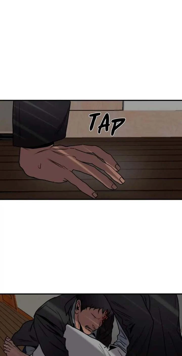 Chapter 64, page 61