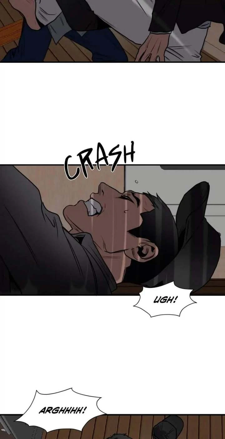 Chapter 64, page 62