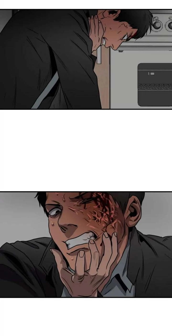 Chapter 64, page 64