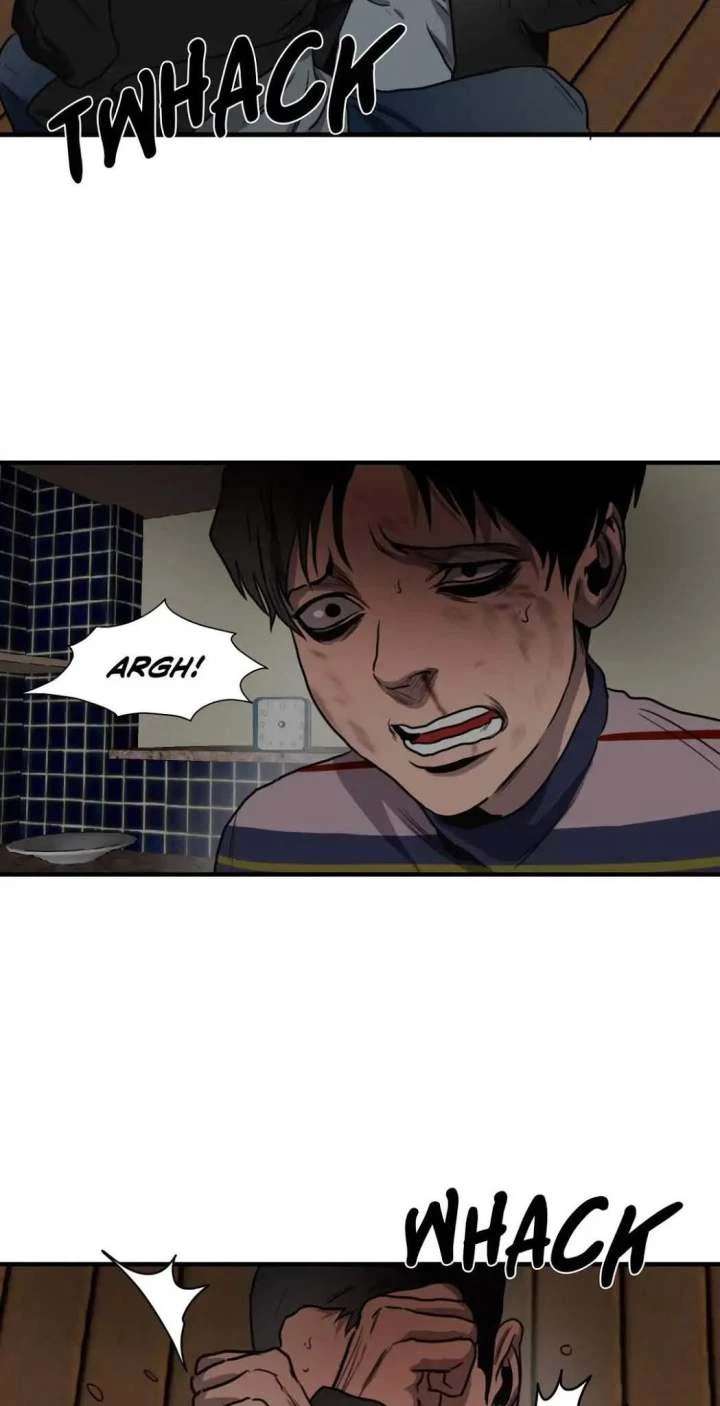 Chapter 64, page 66