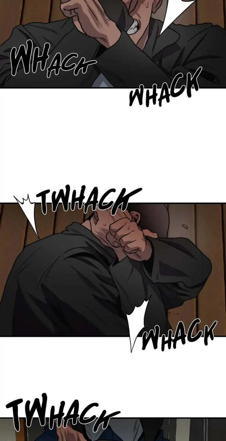 Chapter 64, page 67