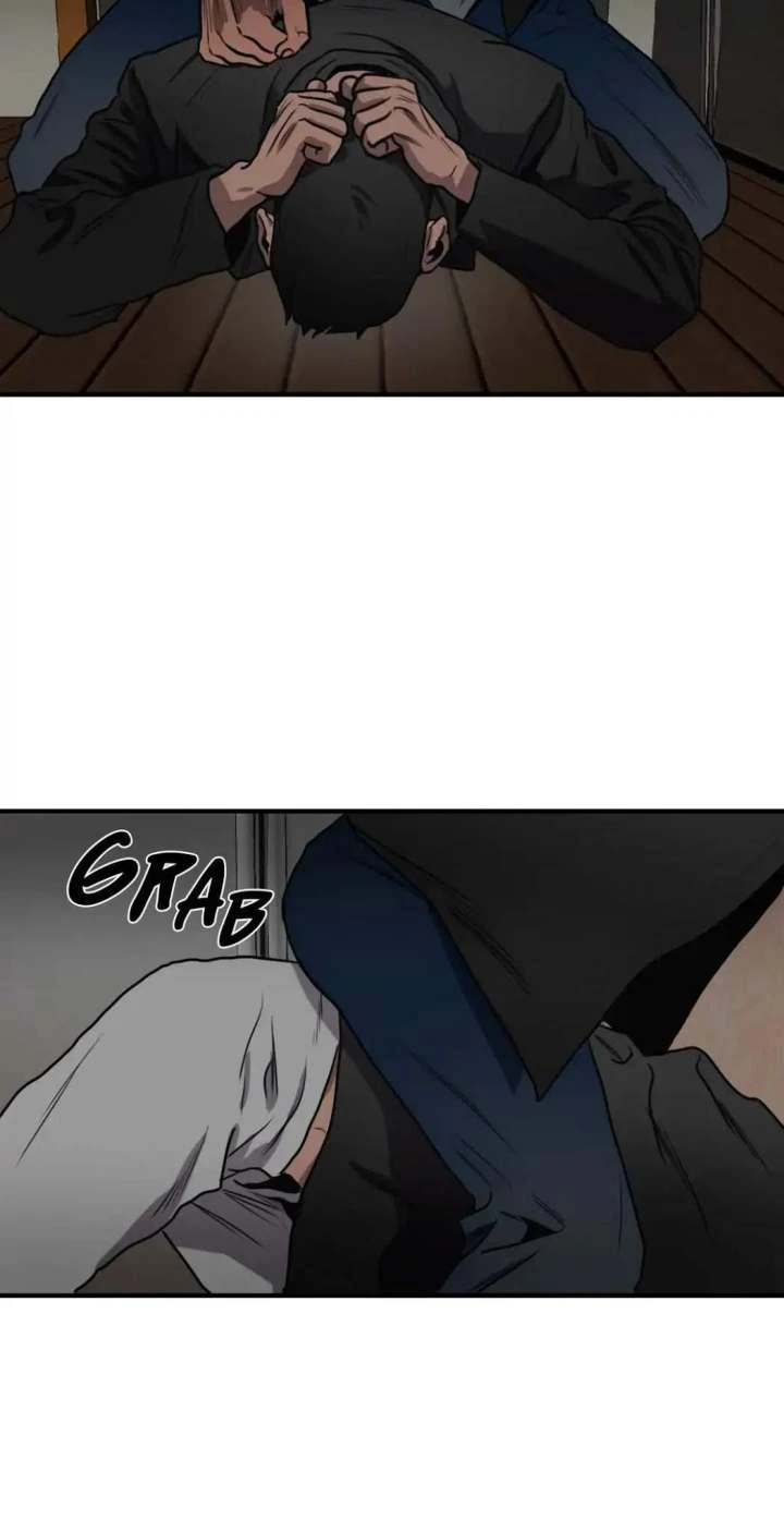 Chapter 64, page 68