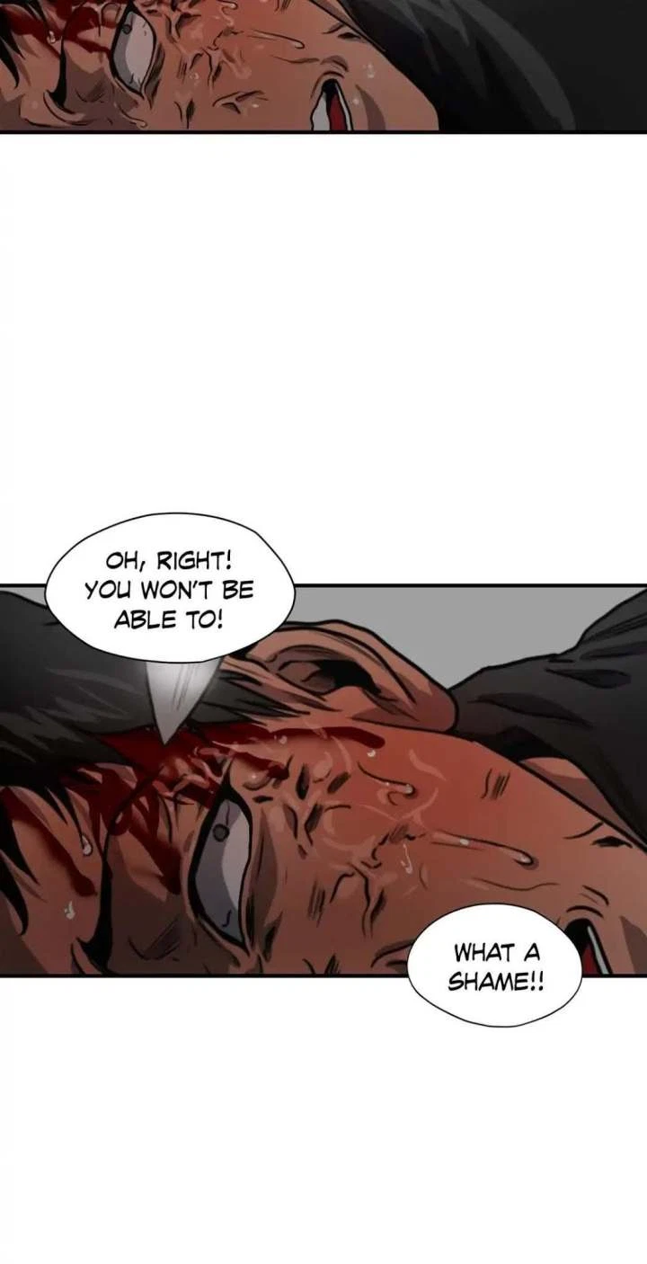 Chapter 64, page 7