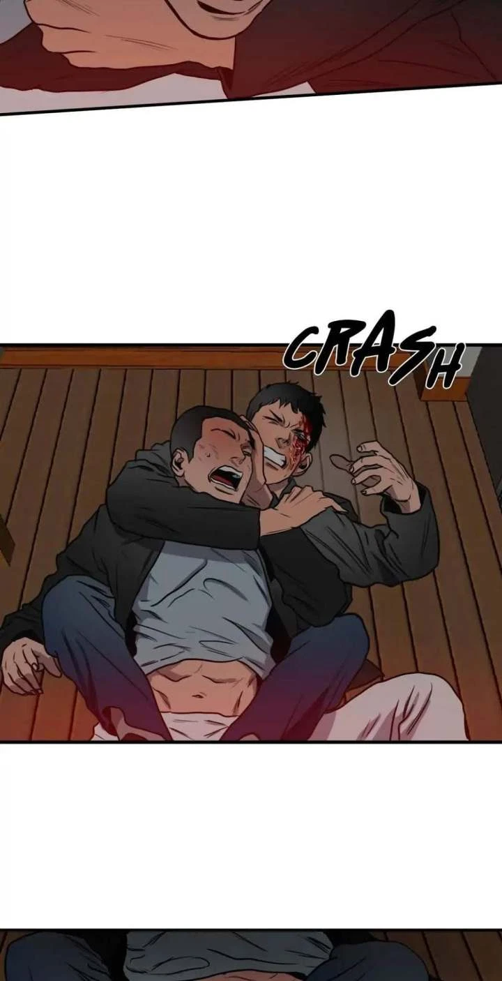 Chapter 64, page 70