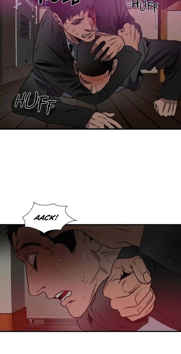 Chapter 64, page 72