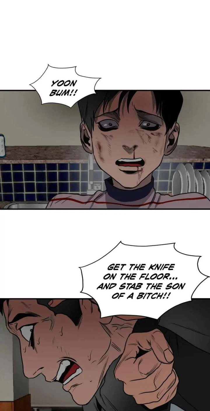 Chapter 64, page 73