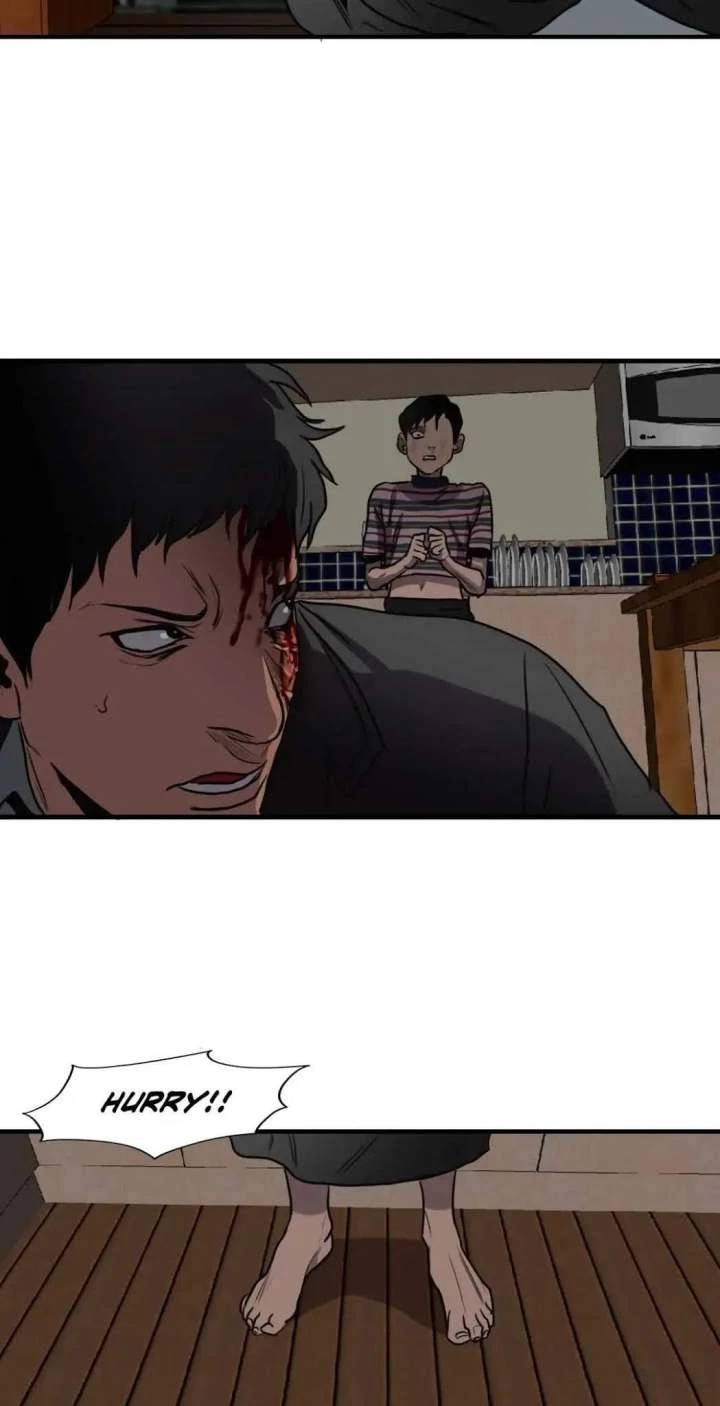 Chapter 64, page 74
