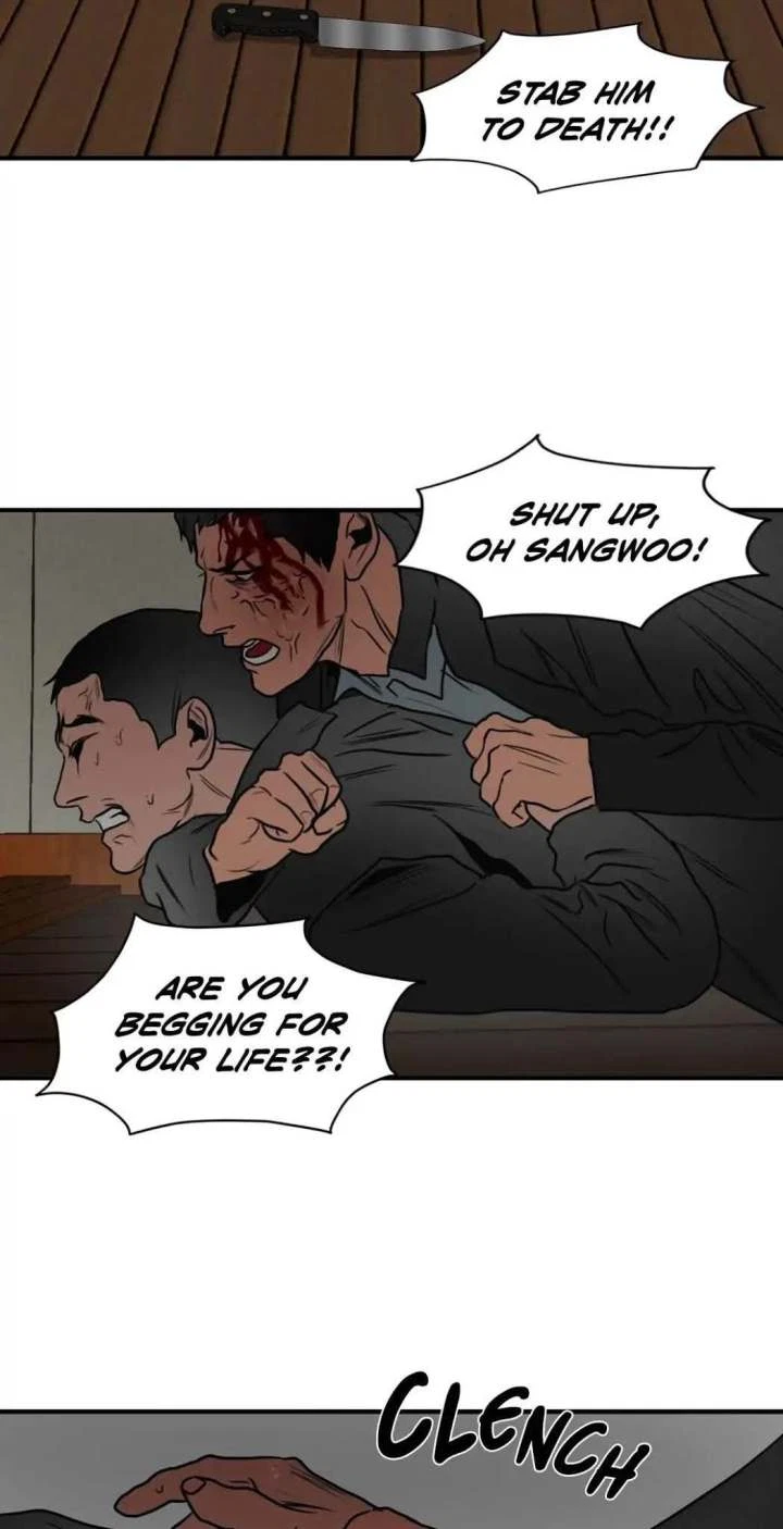 Chapter 64, page 75
