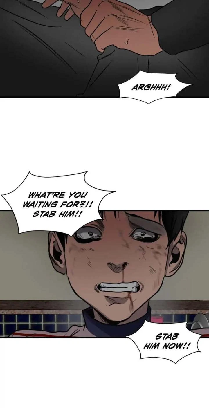 Chapter 64, page 76