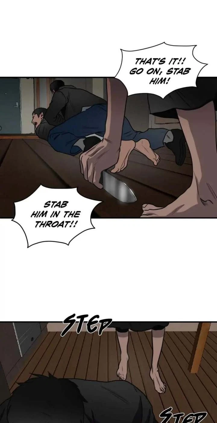 Chapter 64, page 77