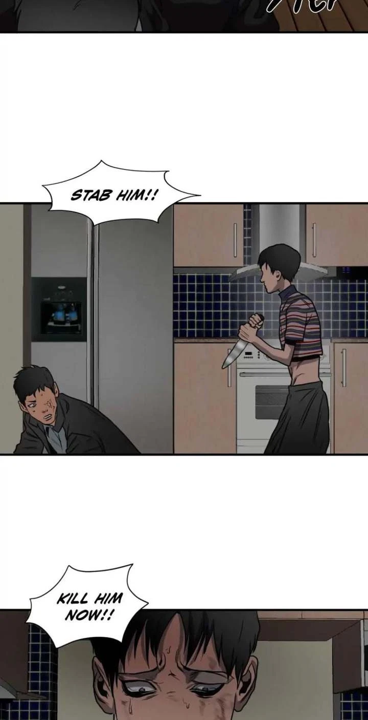 Chapter 64, page 78