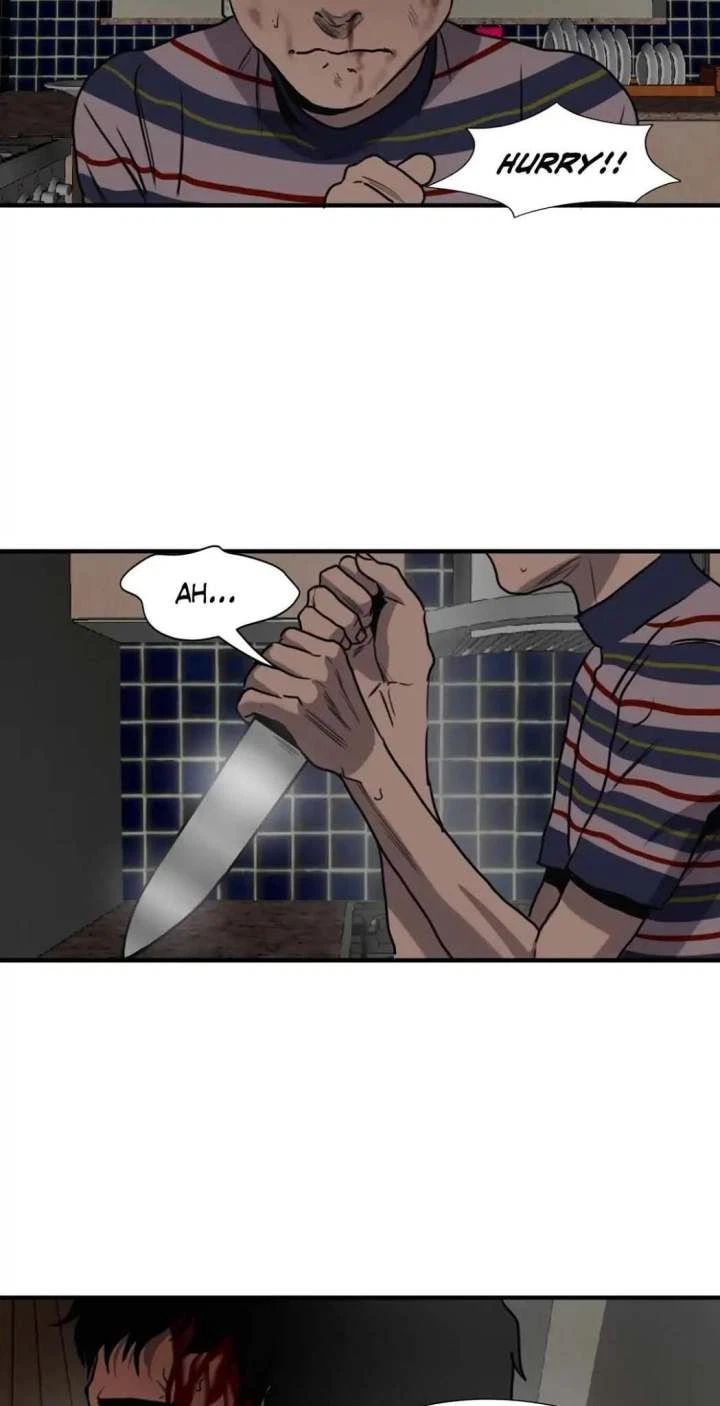 Chapter 64, page 79