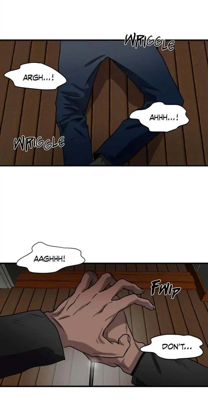 Chapter 64, page 8