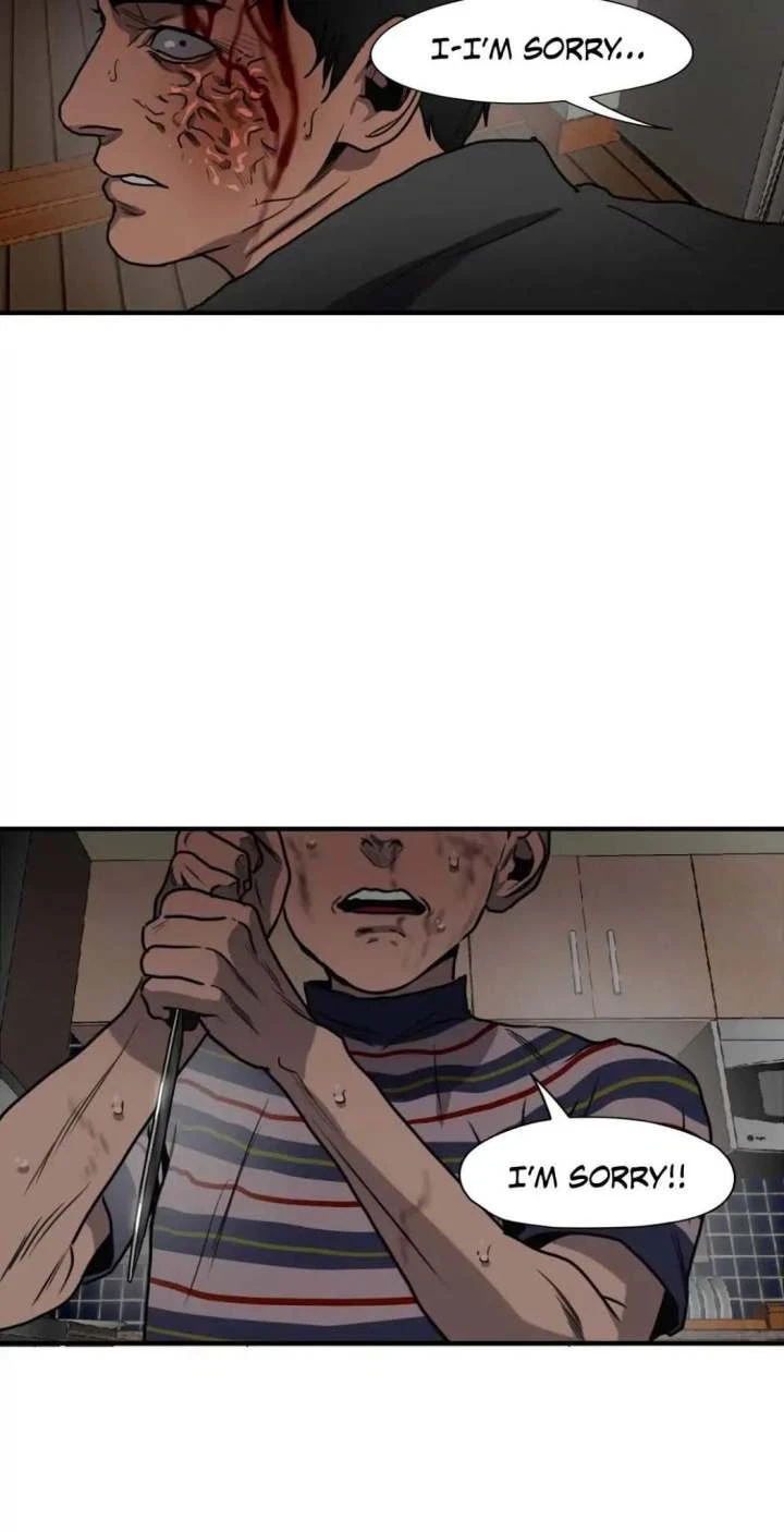 Chapter 64, page 80