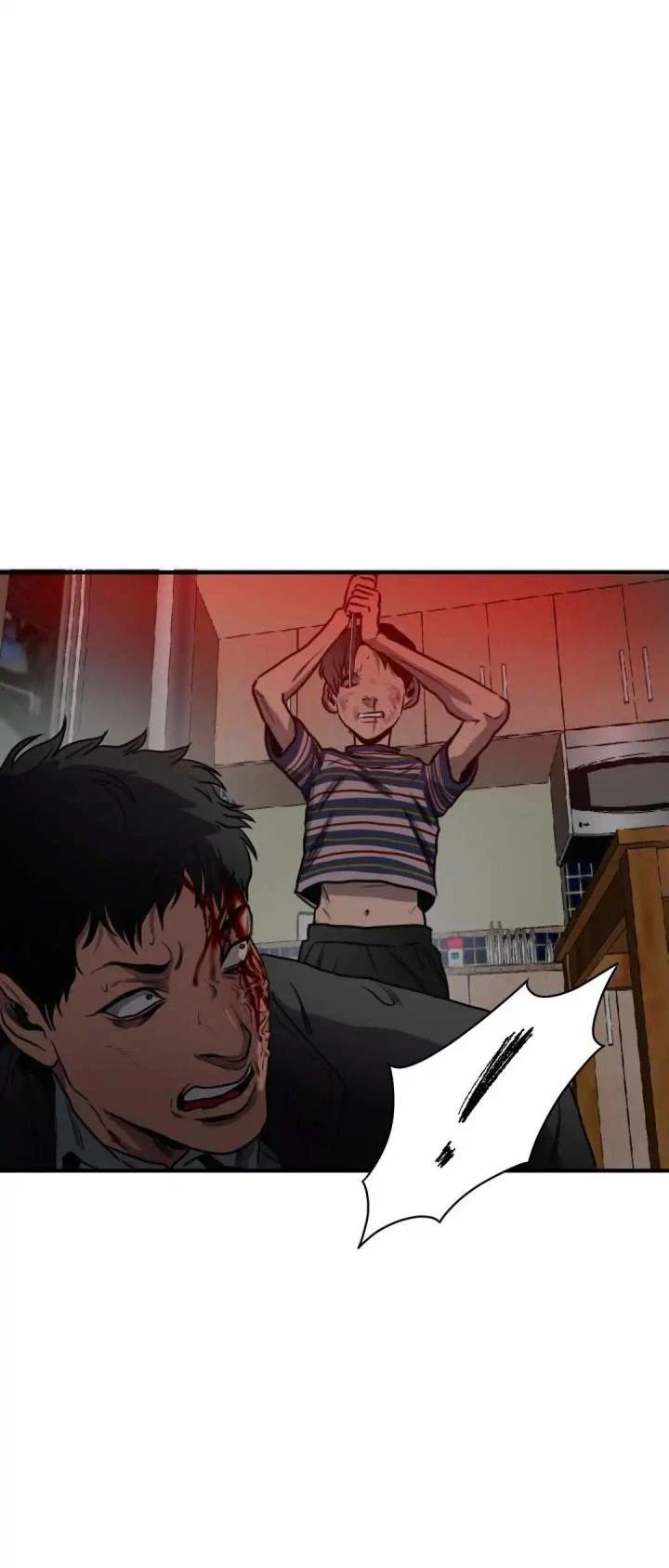 Chapter 64, page 81