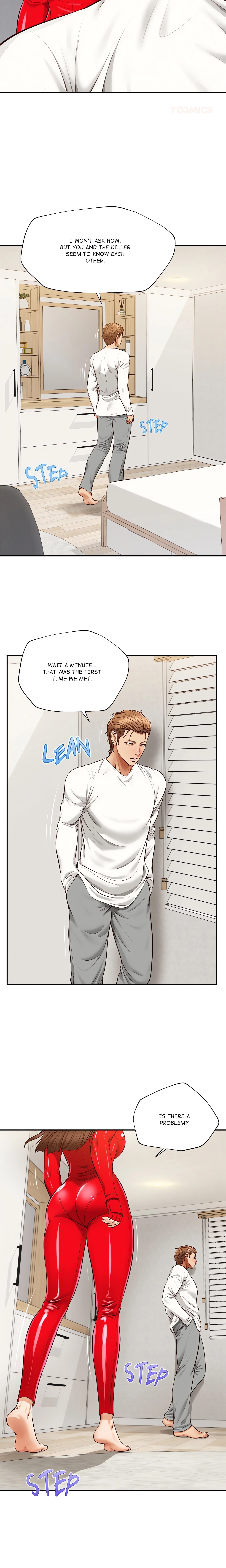 Chapter 12, page 10