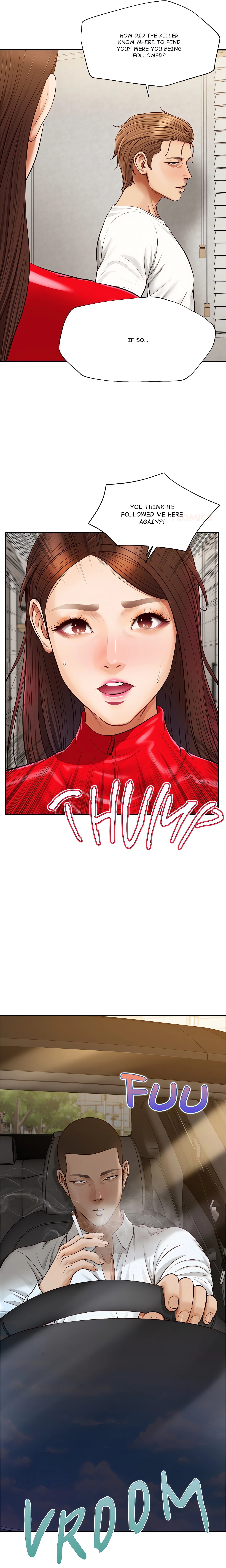 Chapter 12, page 11
