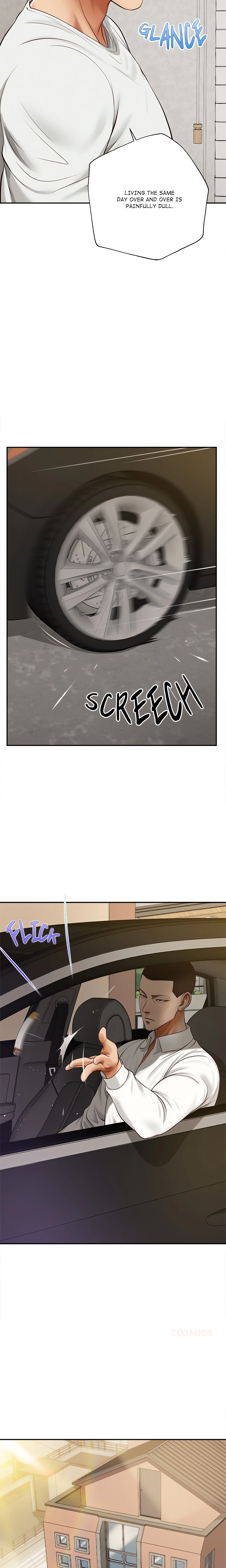 Chapter 12, page 13