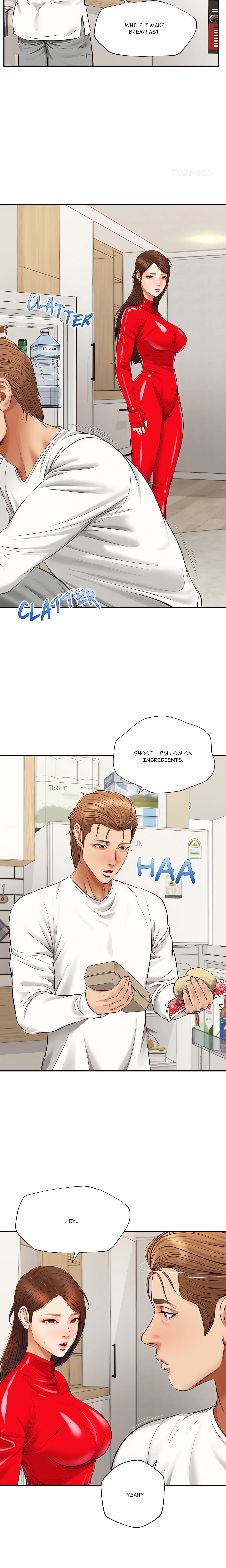 Chapter 12, page 15