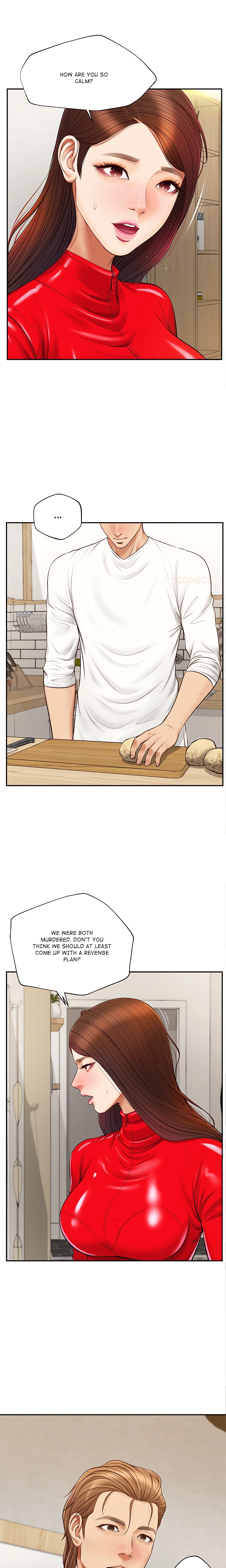 Chapter 12, page 16