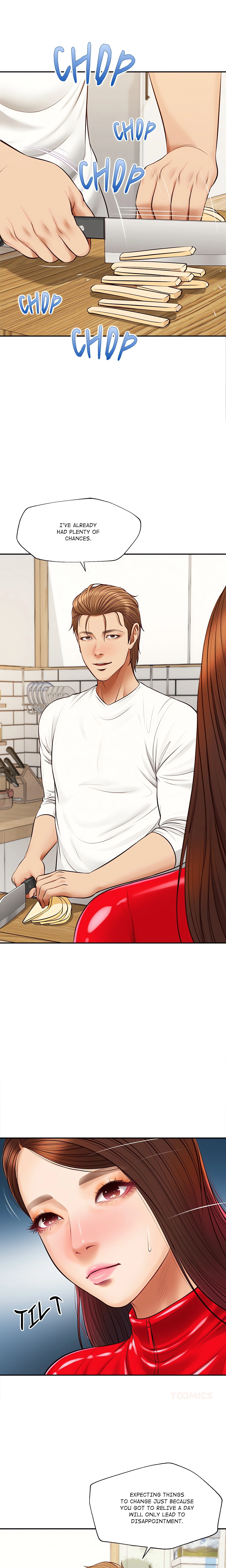 Chapter 12, page 18