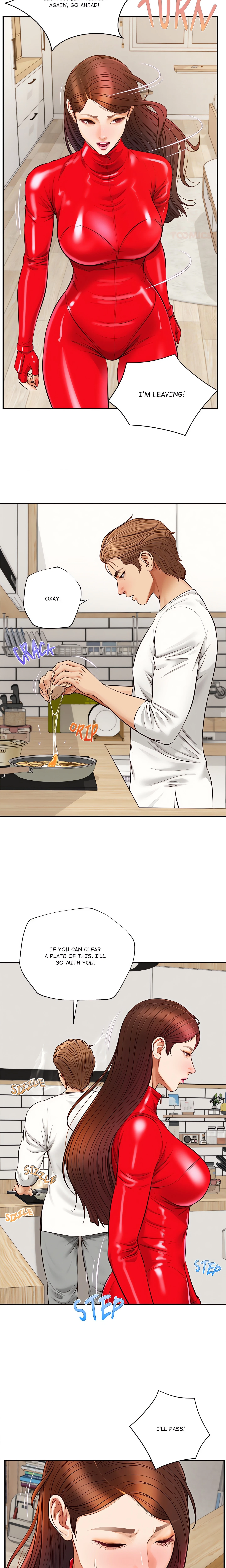 Chapter 12, page 20
