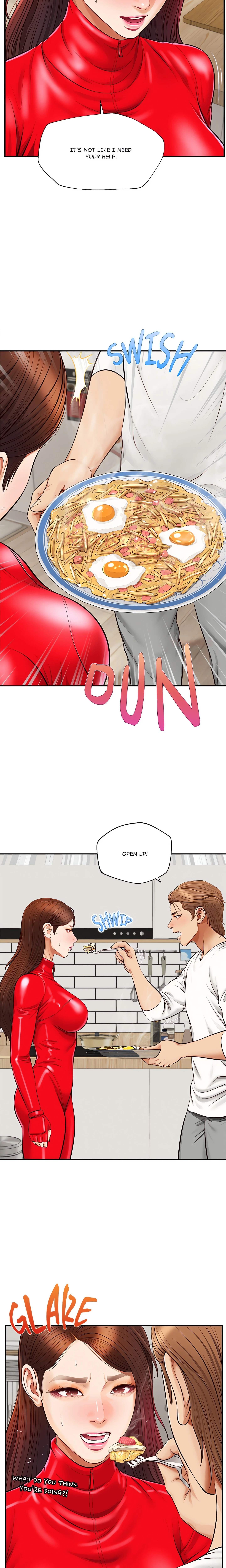 Chapter 12, page 21