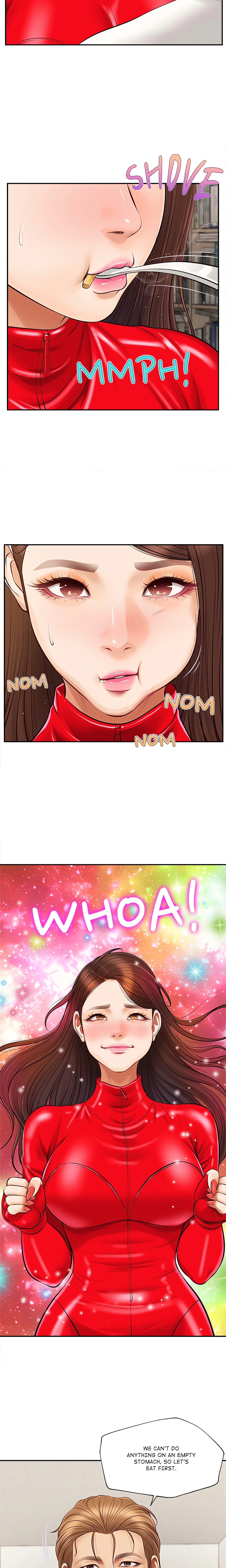 Chapter 12, page 22