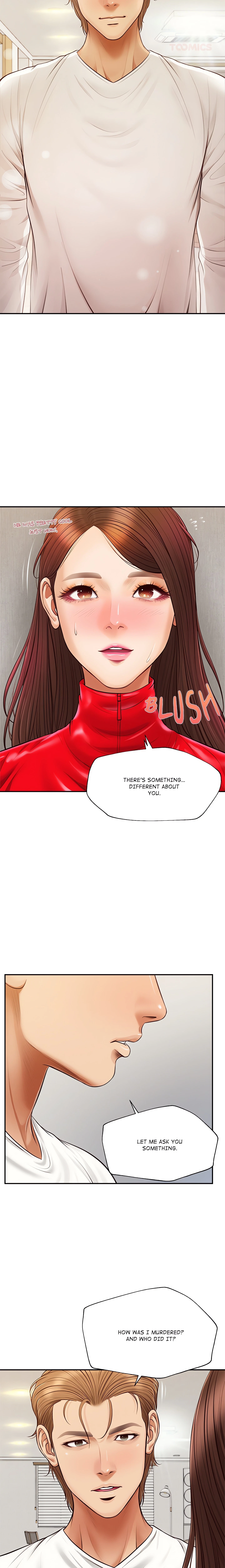 Chapter 12, page 5