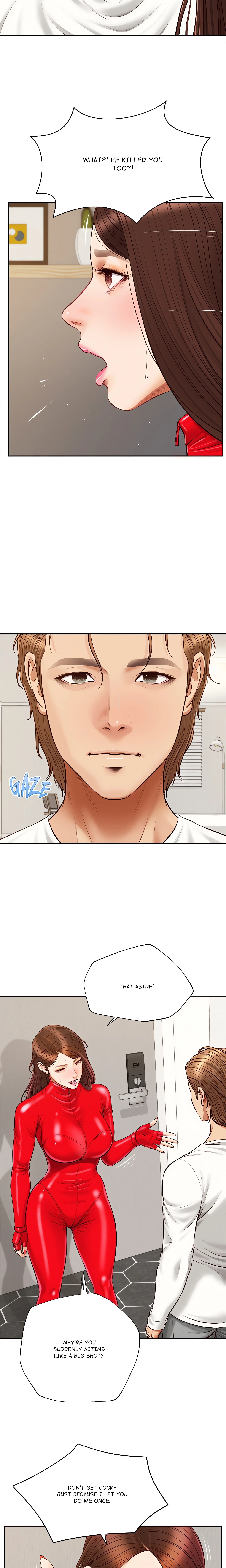Chapter 12, page 6