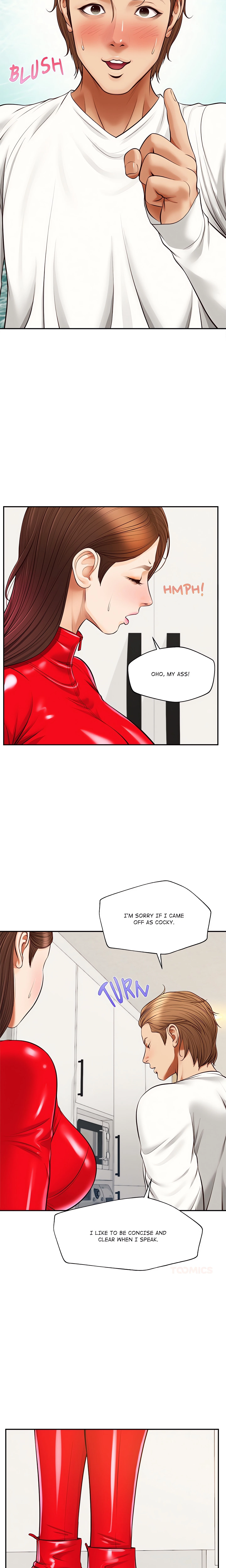Chapter 12, page 8
