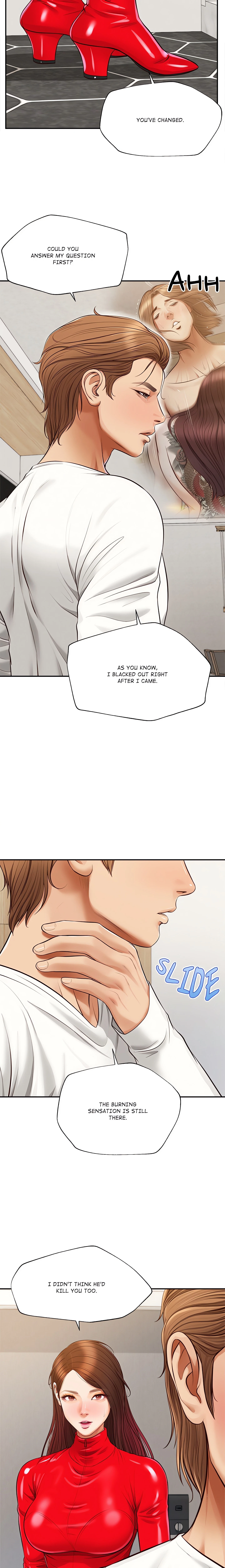 Chapter 12, page 9