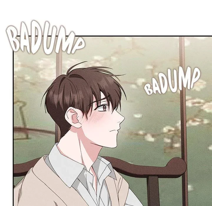 Chapter 2, page 102