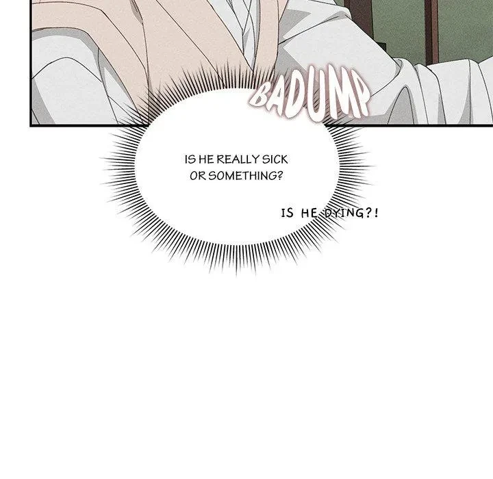 Chapter 2, page 103