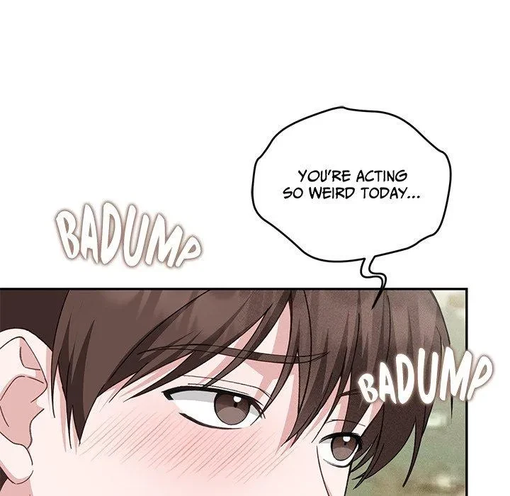 Chapter 2, page 104