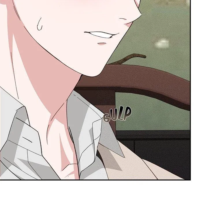 Chapter 2, page 105