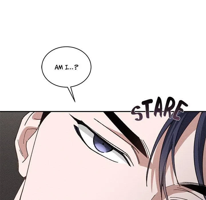 Chapter 2, page 106
