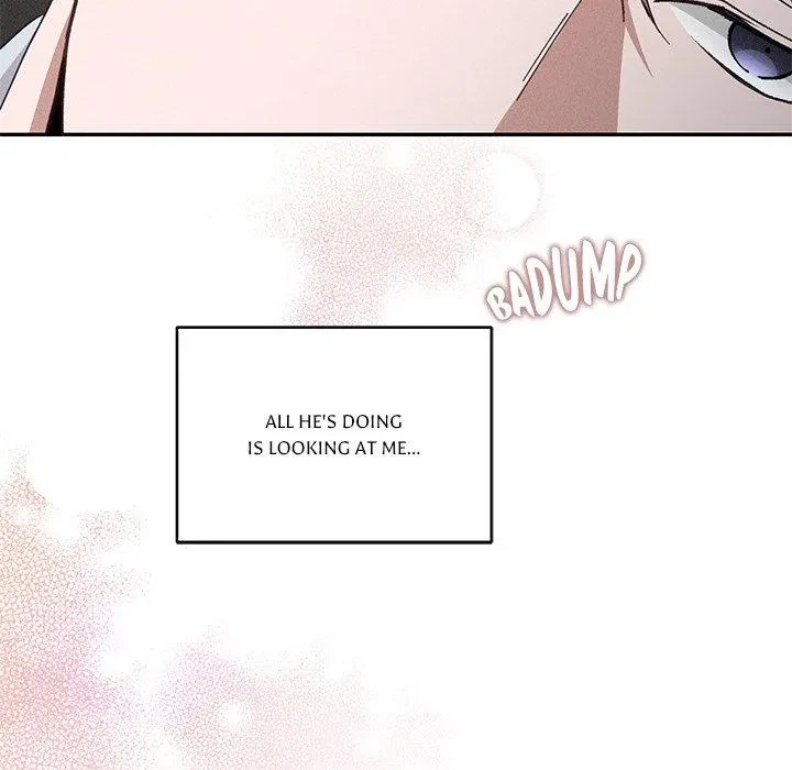 Chapter 2, page 107