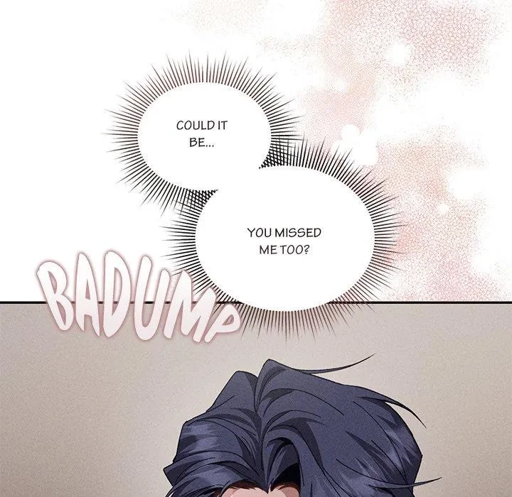 Chapter 2, page 111